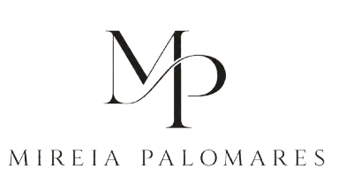 Mi tienda